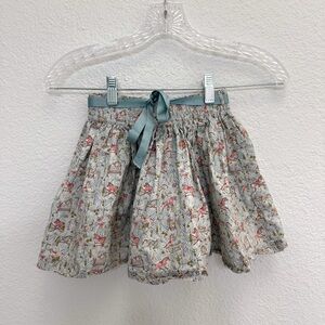 Lily Rose Trotters London Skirt
